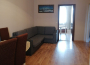 Satılır 3 otaqlı 60 m2 köhnə tikili Nəsimi m.