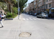 Satılır 3 otaqlı 200 m2 həyət evi 7 mkr