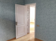 Satılır 2 otaqlı 50 m2 həyət evi Masazır