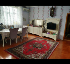 Satılır 2 otaqlı 60 m2 köhnə tikili Nəriman Nərimanov m.