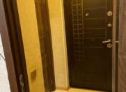 Satılır 2 otaqlı 30 m2 yeni tikili Xırdalan