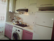 İcarəyə verilir 3 otaqlı 90 m2 köhnə tikili Elmlər Akademiyası m.