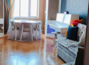 Satılır 2 otaqlı 55 m2 köhnə tikili Nəriman Nərimanov m.