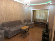 Satılır 2 otaqlı 60 m2 köhnə tikili 9 mkr