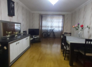 İcarəyə verilir 3 otaqlı 65 m2 köhnə tikili Bakı Dövlət Universiteti