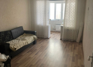 Satılır 3 otaqlı 50 m2 köhnə tikili 8 km