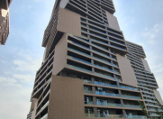 Satılır 3 otaqlı 147.5 m2 yeni tikili Yasamal r.