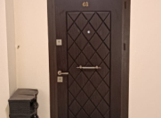 Satılır 2 otaqlı 56 m2 yeni tikili Saray