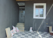 Satılır 3 otaqlı 80 m2 həyət evi Xırdalan