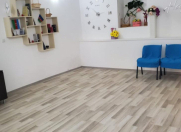 Satılır 3 otaqlı 90 m2 ofis Axundov bağı