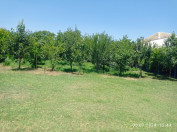 Satılır 4 otaqlı 120 m2 həyət evi Ağdaş