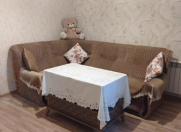 Satılır 3 otaqlı 52 m2 yeni tikili 3 mkr