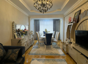 Satılır 3 otaqlı 130 m2 yeni tikili Həzi Aslanov