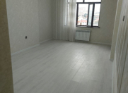 Satılır 2 otaqlı 65 m2 yeni tikili Azadlıq prospekti m.