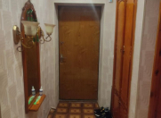 Satılır 3 otaqlı 65 m2 köhnə tikili Badamdar