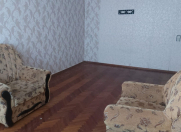 Satılır 3 otaqlı 75 m2 köhnə tikili Əhmədli