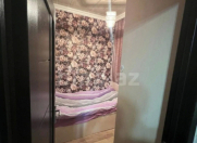 Satılır 2 otaqlı 30 m2 köhnə tikili 4 mkr