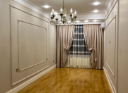 Satılır 2 otaqlı 111 m2 yeni tikili Gənclik m.