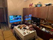 Satılır 2 otaqlı 42 m2 köhnə tikili 8 km