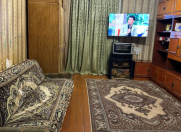 Satılır 2 otaqlı 34 m2 köhnə tikili 8 km