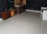 İcarəyə verilir 2 otaqlı 120 m2 obyekt AMAY