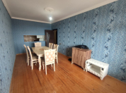 İcarəyə verilir 2 otaqlı 82 m2 yeni tikili Bakıxanov