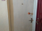 Satılır 1 otaqlı 40 m2 köhnə tikili Qaraçuxur