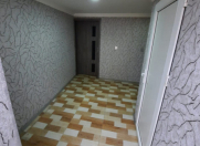 Satılır 2 otaqlı 55 m2 həyət evi Binəqədi