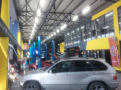 Satılır 25 otaqlı 3120 m2 obyekt Xalqlar Dostluğu m.