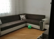 Satılır 3 otaqlı 80 m2 həyət evi Ramana