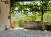 İcarəyə verilir 3 otaqlı 90 m2 həyət evi Göygöl