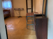 Satılır 2 otaqlı 500 m2 həyət evi Hövsan