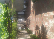 Satılır 6 otaqlı 200 m2 həyət evi Binəqədi