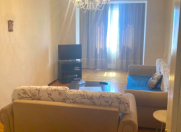 Satılır 2 otaqlı 70 m2 köhnə tikili 28 May m.