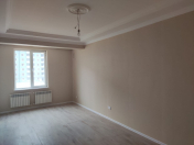 Satılır 2 otaqlı 86 m2 yeni tikili Saray