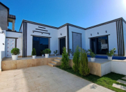 Satılır 4 otaqlı 120 m2 bağ evi Şüvəlan