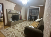 İcarəyə verilir 2 otaqlı 55 m2 köhnə tikili Nəriman Nərimanov m.