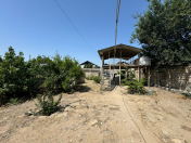 Satılır 9 sot torpaq Mərdəkan