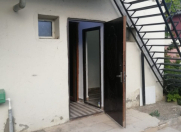 İcarəyə verilir 3 otaqlı 55 m2 həyət evi Buzovna