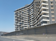 Satılır 2 otaqlı 67 m2 yeni tikili Biləcəri