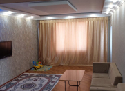 Satılır 2 otaqlı 80.5 m2 yeni tikili 8 km