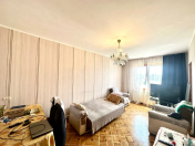 Satılır 3 otaqlı 80 m2 köhnə tikili Əhmədli
