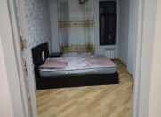 İcarəyə verilir 2 otaqlı 70 m2 yeni tikili 28 Mall