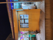 İcarəyə verilir 1 otaqlı 10 m2 obyekt Bakıxanov