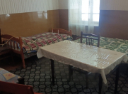 İcarəyə verilir 3 otaqlı 200 m2 həyət evi Quba