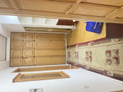 İcarəyə verilir 3 otaqlı 90 m2 köhnə tikili 28 Mall