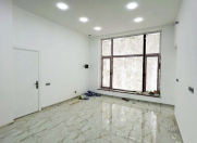 İcarəyə verilir 2 otaqlı 35 m2 obyekt Görədil