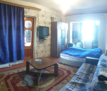 Satılır 1 otaqlı 50 m2 köhnə tikili Nəriman Nərimanov m.