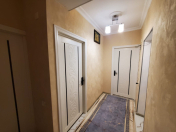 Satılır 2 otaqlı 70 m2 köhnə tikili Nəriman Nərimanov m.