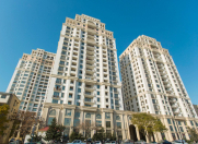 Satılır 4 otaqlı 218 m2 yeni tikili Elmlər Akademiyası m.